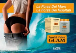 Guam catalogo