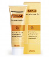 Algenfango Gel 250 ml Tube