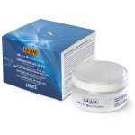 Crema nutriente anti-age